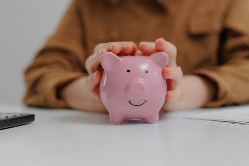 Sandu Herta/shutterstock.com