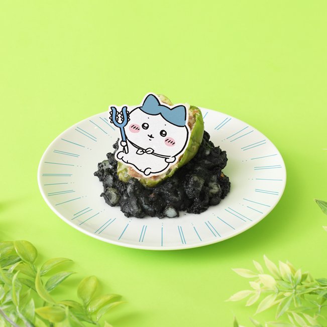 出所：株式会社パルコ