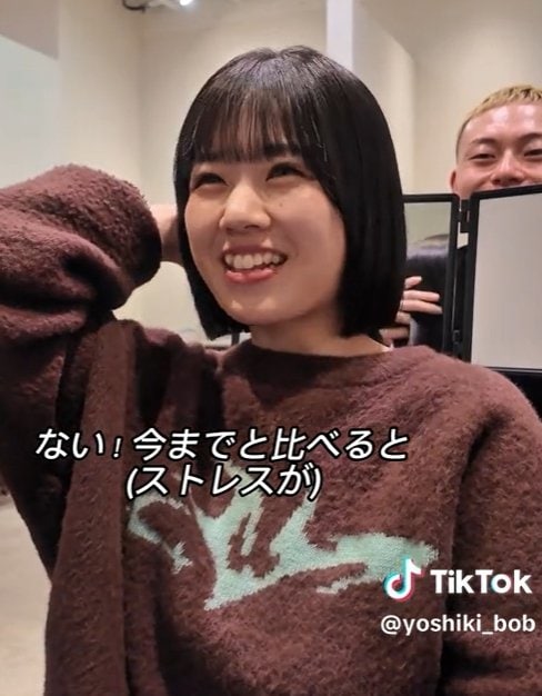 出所：@yoshiki_bob