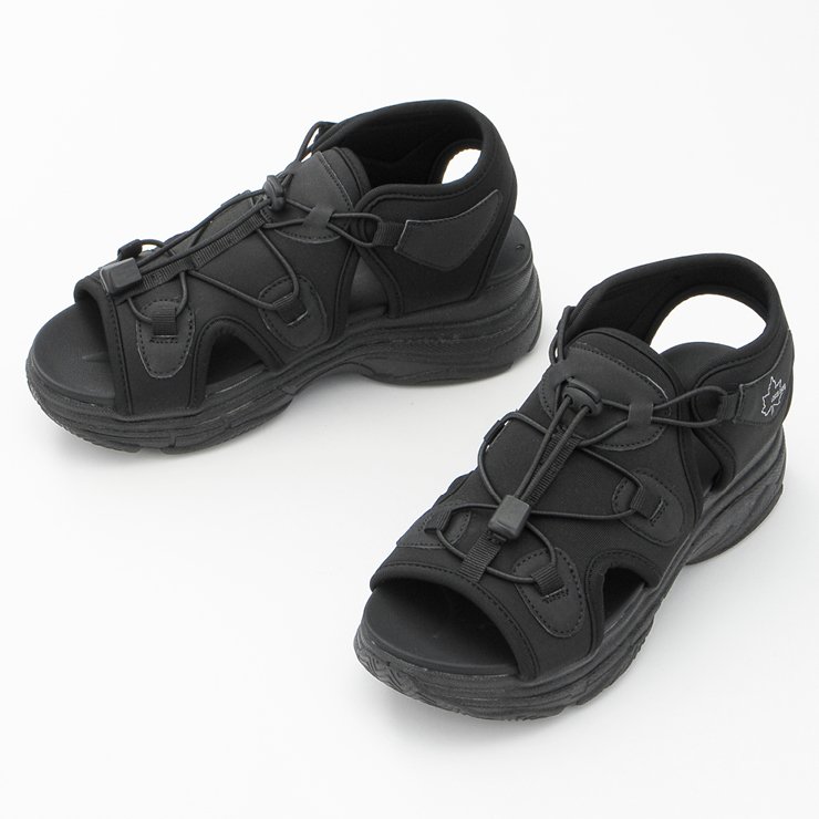 画像出典：しまむら公式