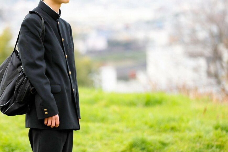 高校の音楽の教科書に収録されていた「まさかの曲」に衝撃　2019年の大ヒット曲に「難易度高い」