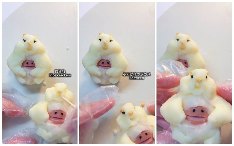 出所：@meineiowf5a