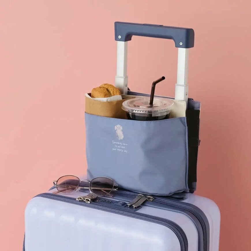 出所：株式会社ＩＣＬ　マルチホルダー