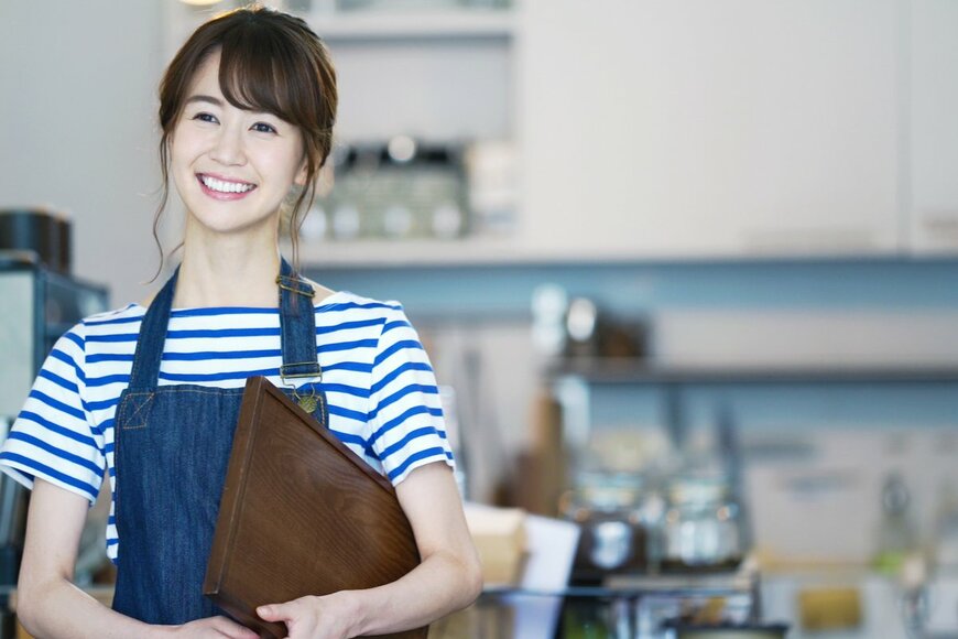 パートは扶養内？扶養外？老後の国民年金・厚生年金の違いとは