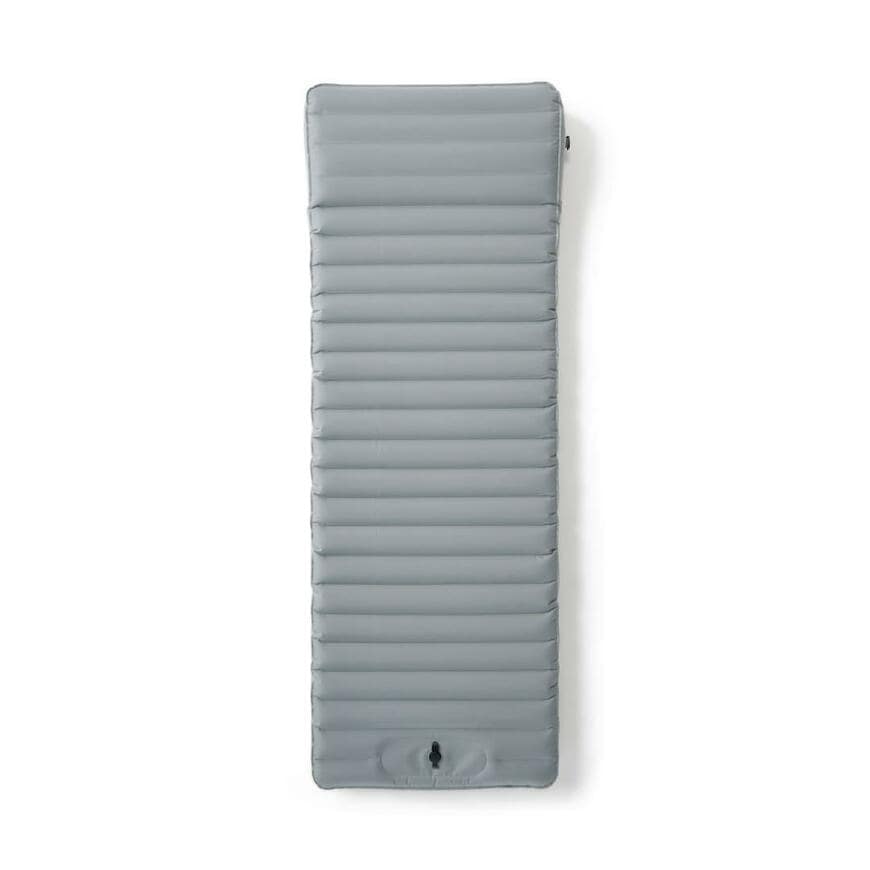 無印良品、空気でできたマットレス商品画像