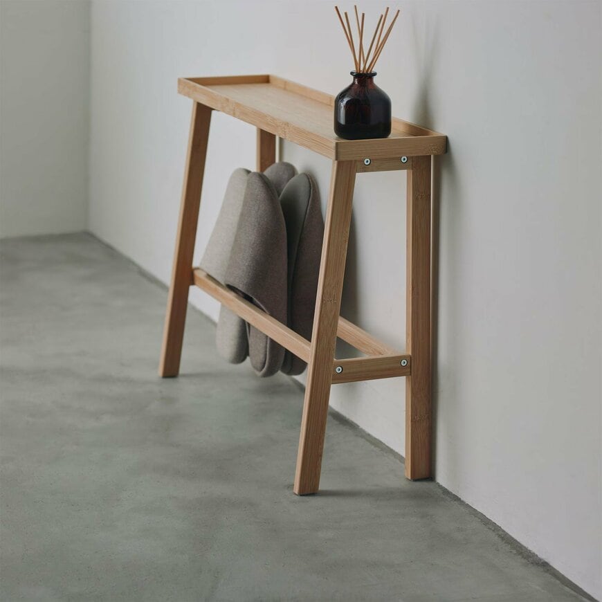 無印良品ネットストア