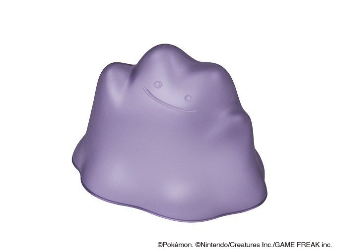 出所：アッシュコンセプト株式会社　Metamon Cup