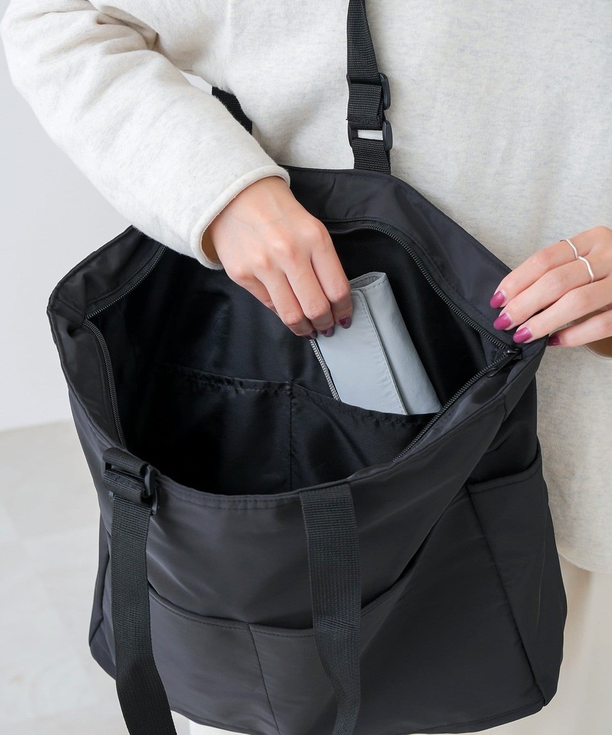 パルグループ公式ファッション通販サイト