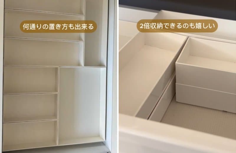 投稿の画像