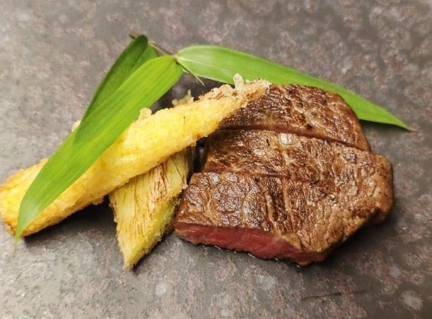 高橋英樹のAmeba公式ブログ投稿