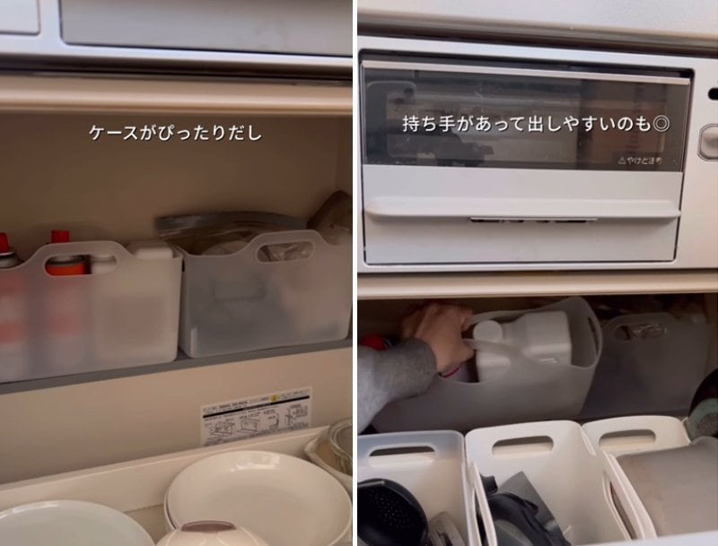 投稿の画像