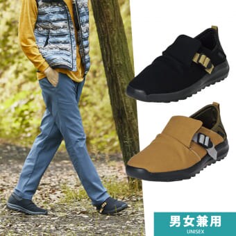 防炎フレイムモック