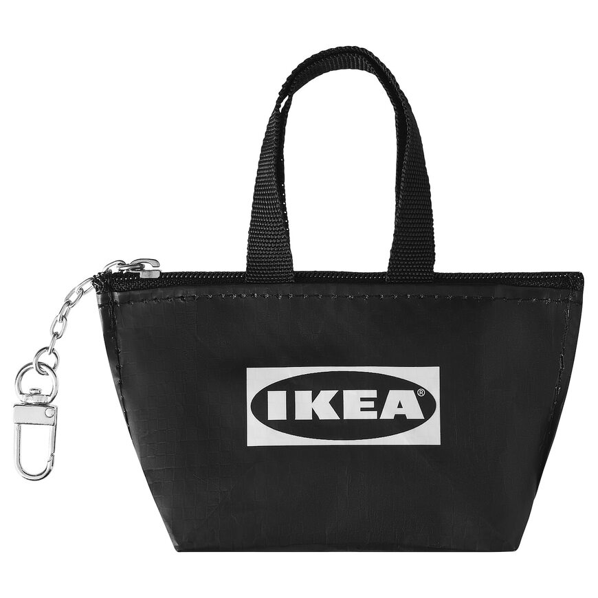 IKEA公式　KNÖLIG クノーリグの画像