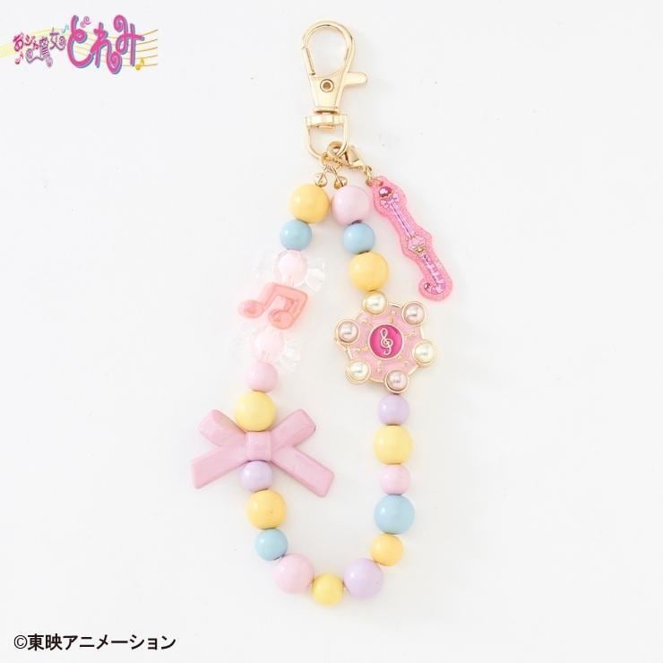 しまむら、チャーム　(おジャ魔女どれみ)の画像