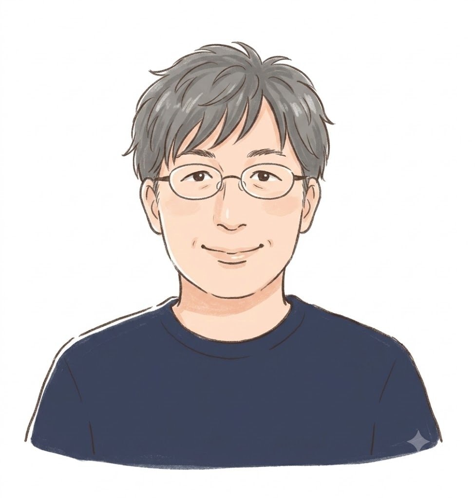 佐々木 一智