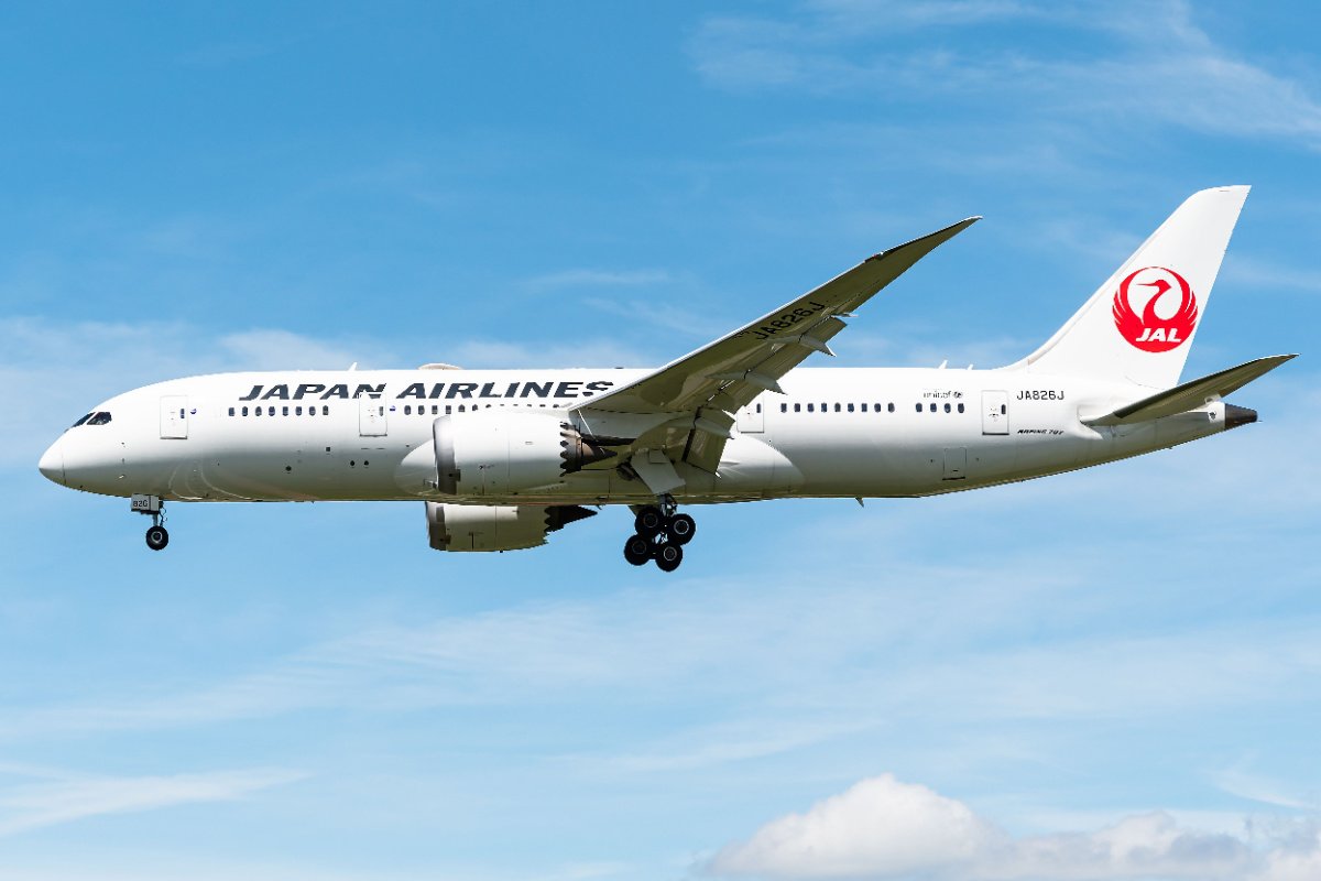 格安航空券】2023年9月26日更新分の航空会社／LCCセール情報