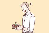 「貯蓄2000万円」既に持っている50代世帯は何割か