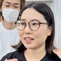 「前髪を作ってイメチェンしたい」首周りの髪をスッキリさせたい女性がスタイルチェンジ！夏の涼しげ“さっぱりショートヘア”に