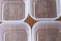 コロッケをどーんと詰めた「のっけ弁当」に思わず二度見　斬新なアイデアに感心してしまう