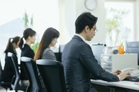 公務員の給与は魅力的？日本の平均年収と比較してみた