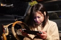 軽バン車中泊YouTuberの雪国車中泊ルーティンが話題「毎日がサバイバル訓練」「映画見てるみたい」