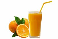 【年金クイズ】月額30万円超の「年金高額受給者」は存在する？◯か✕か厚生労働省の資料でチェック