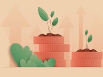 定年前50代に確認しておくべき退職金とその運用法