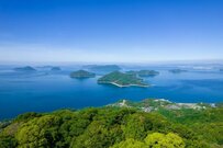 日本で二番目に「島の数が多い都道府県」はどこなのか？　気になる正解率は9％だった