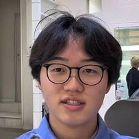 【大変身】ラウンドマッシュを希望の男性がすっきりイメチェン！「完璧です」と大満足