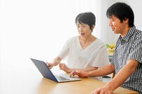 【新NISA】50歳から65歳まで「月5万円の積立投資」でいくらになる？運用利回り別のシミュレーション結果