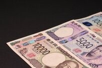 次回は2月13日支給【年金生活者支援給付金】支給対象・2025年度基準額・請求手続きをカンタン整理！