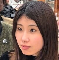 【大変身】毛量と髪の広がりを気にする女性がハンサム系ショートに大胆イメチェン！かっこいい雰囲気のショートヘアにイメージチェンジ