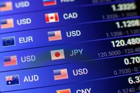 FXの手数料をチェック！儲けたいなら超重要なFX会社選び PR