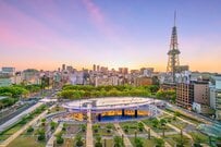 2025年6月以降も実施予定！全国各地で開催される旅行のキャンペーン情報について紹介