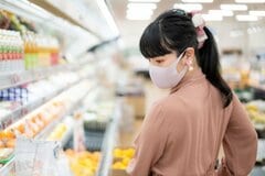 「その行動は貯蓄下手かも」元銀行員が見たNG行動3選！老後「やらないで後悔」しないために