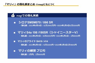 ポケモンカード買取】人気カード「マリィ」の売買価格相場・買取価格推移 マリィSR068/060SR、マリィ S4a 198 / 19 SR、マリィのプライド  SI 419 / 414、マリィの練習 プロモ S-P 140/S-Pの価格動向 | 3ページ目 | LIMO | くらしとお金の経済メディア