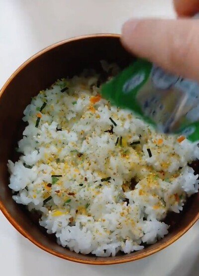 投稿動画のワンシーン