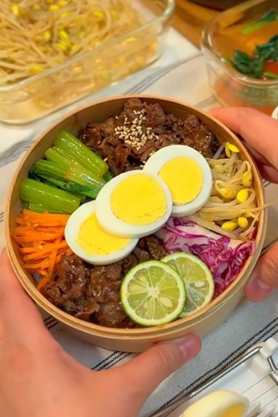 投稿の画像