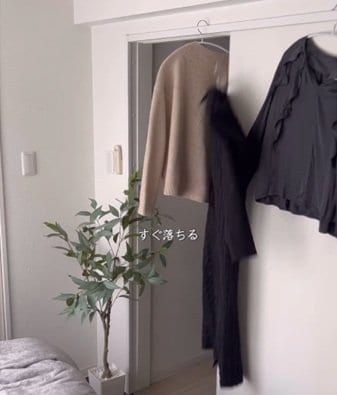 100均の商品を使ったDIY