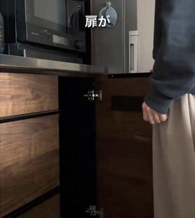 投稿の画像