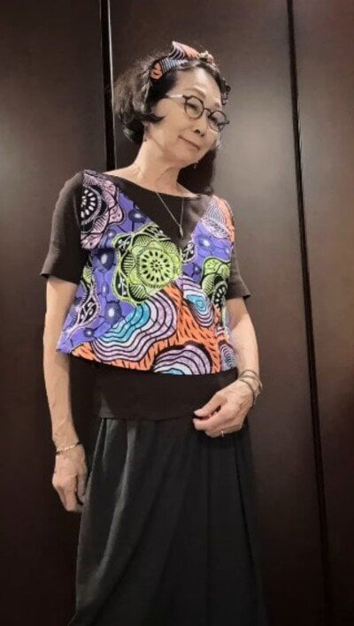 出所：<u><a href="https://www.instagram.com/rico_style2016/reel/DcVdGp5pOZZ/" target="_blank">@rico_style2016</a></u>