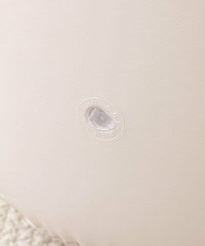 3COINS、エアーサンドバッグ商品画像