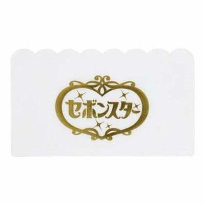 粧美堂株式会社、ティアラコーム商品画像