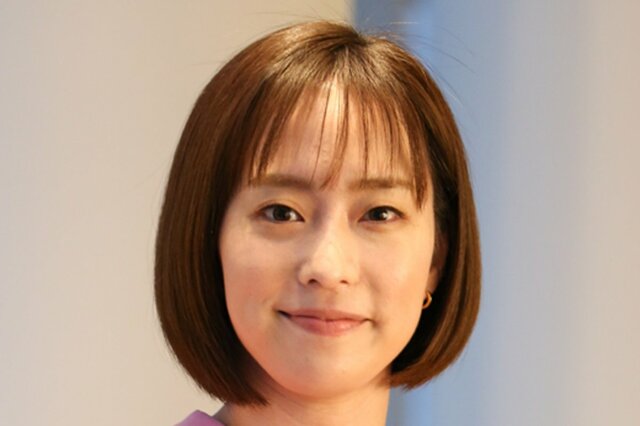 石川佳純さん 無邪気でかわいい！全力で楽しんだ夏の思い出ショット披露「秋もたくさん食べまーす笑」