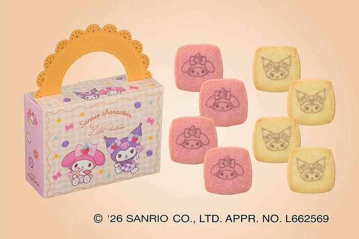 様々な春のお祝いシーンにもぴったりです