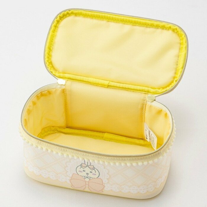 「店舗受取限定」の予約商品となっています