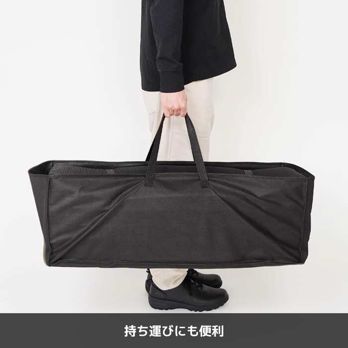 ワークマン ヴェリアスエアディメンションマットレス