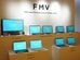 FMV冬モデルは何が進化？世界最軽量ノートPCはバッテリー駆動時間が向上。迫力満点のゴジラコラボモデルも