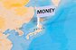 【都道府県別】「平均年収」＆「平均貯蓄額」ランキング、収入と貯蓄額を比べてわかる「県民性」
