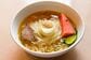 高橋英樹が自宅で食べた「岩手冷麺」を披露！ミゾレスープに「夏にぴったり」の声